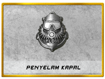PENYELAM KAPAL.png